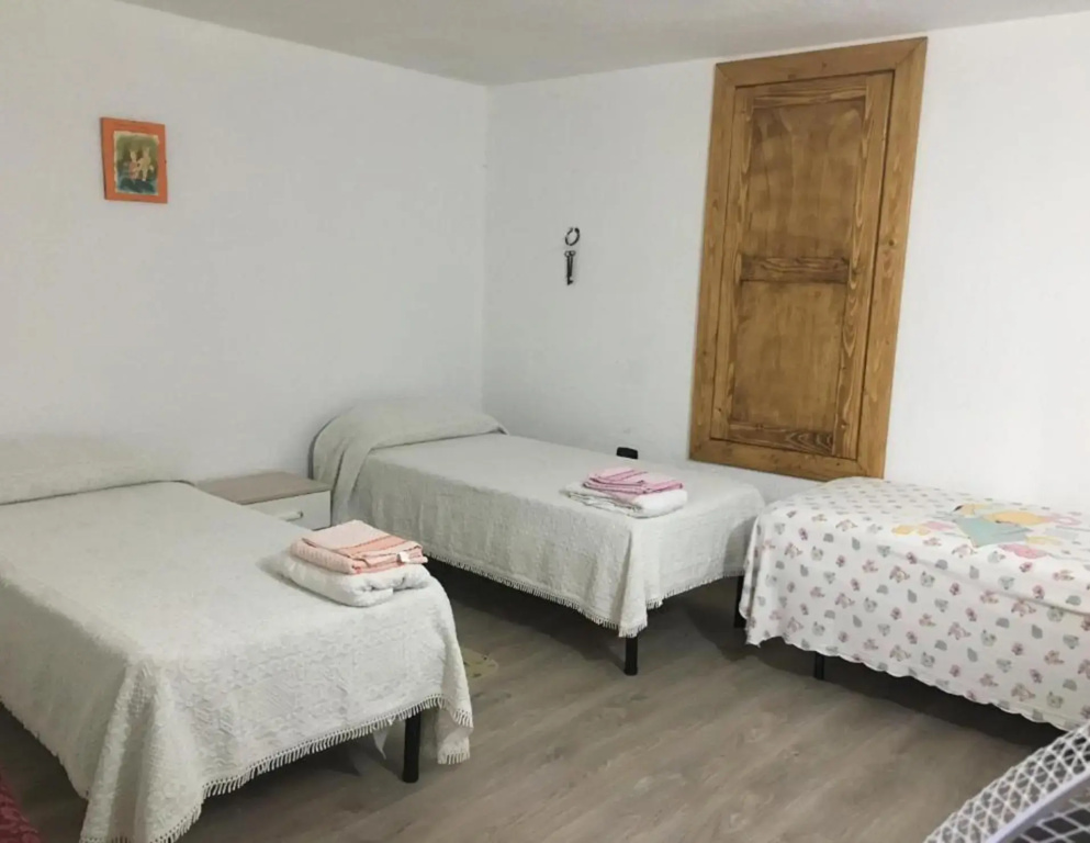 Casa Vacanze Visit Antonimina