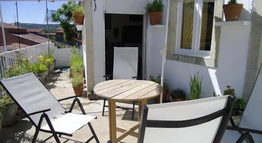 Casa Figueiredo