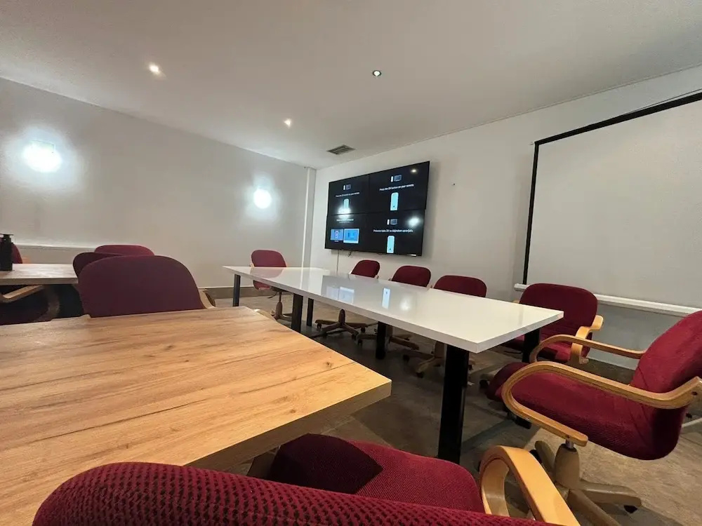 Hotel photo 40