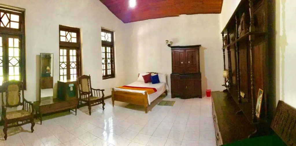 Hotel photo 45