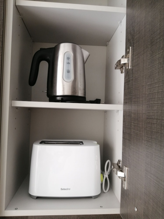 Hotel photo 27