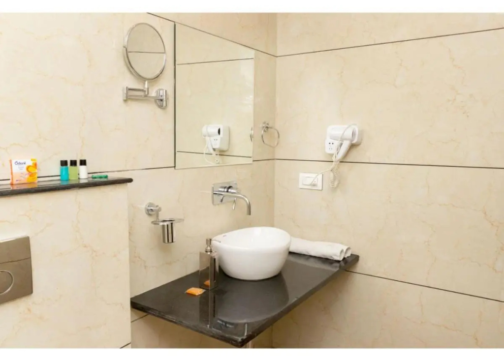 Hotel photo 50
