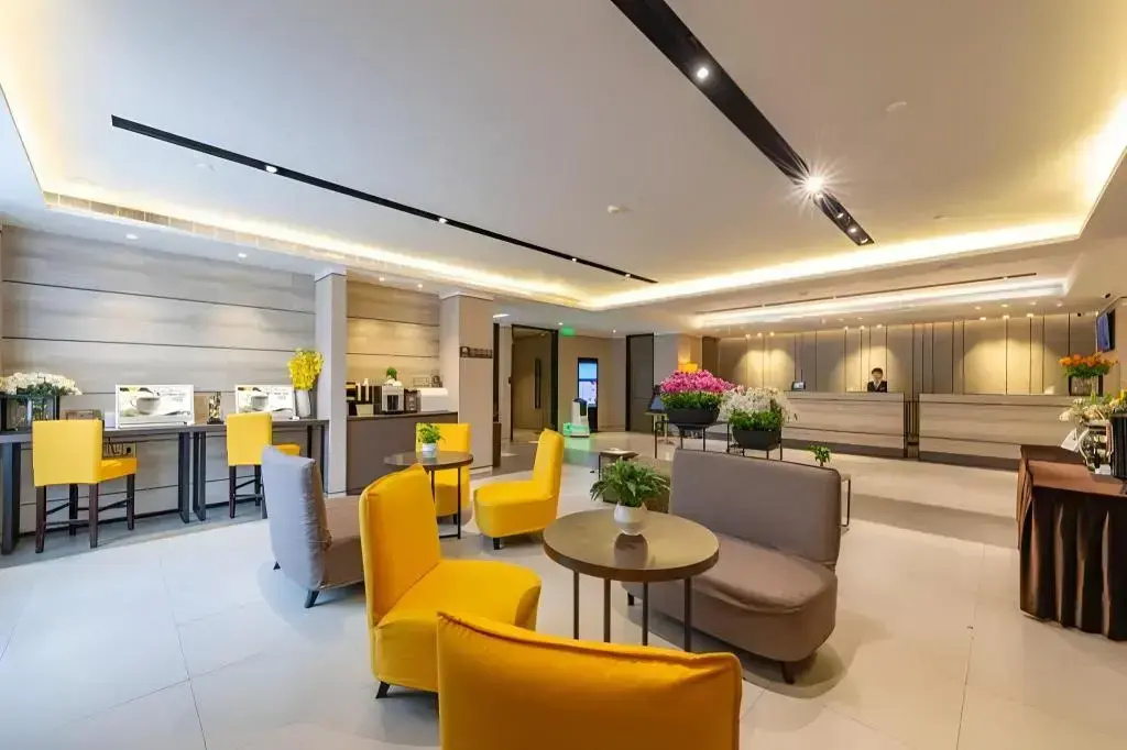 Hotel photo 25