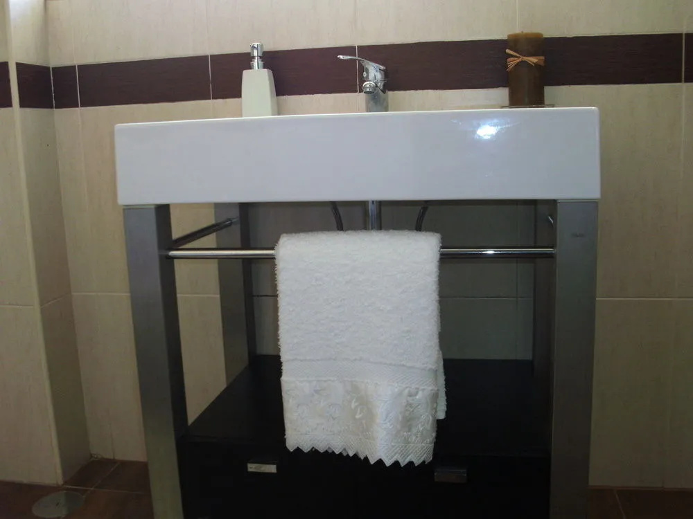 Hotel photo 38