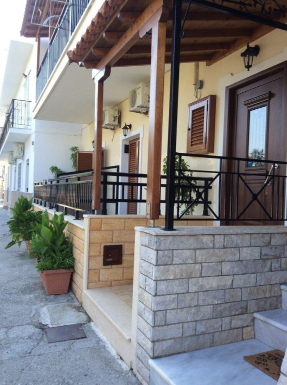 Hotel photo 30