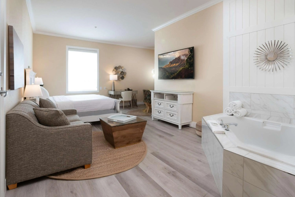 Hotel photo 45