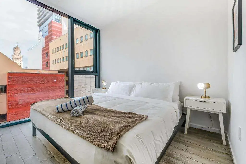 Hotel photo 44