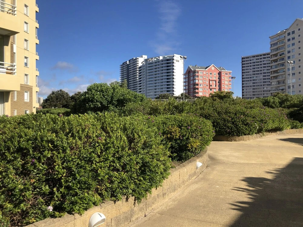 Apartamento 241 Costa del Este