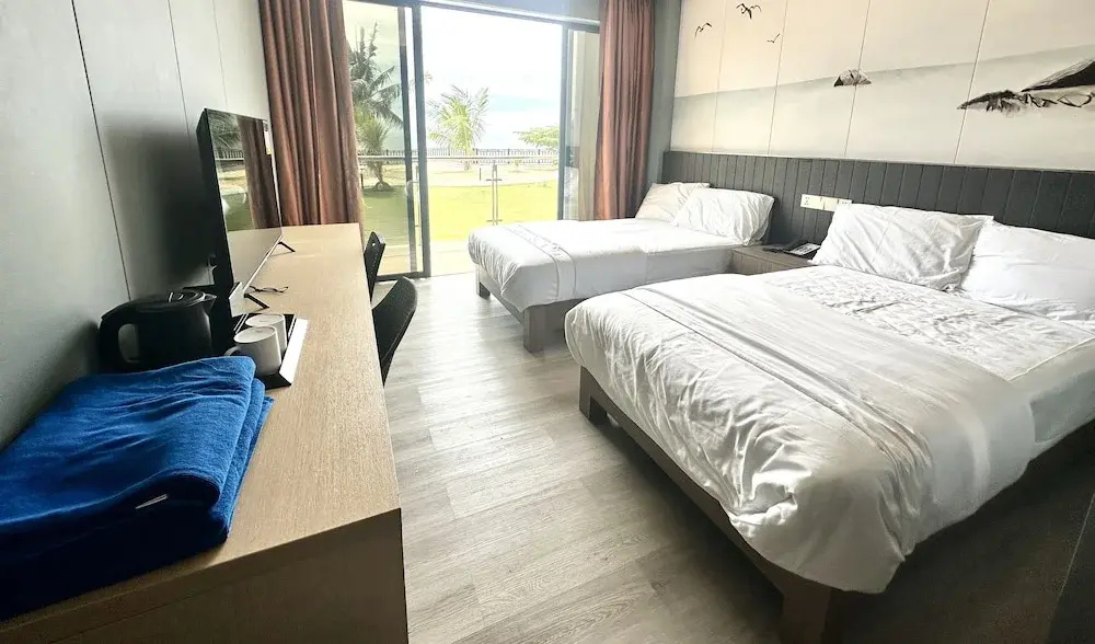 Hotel photo 25