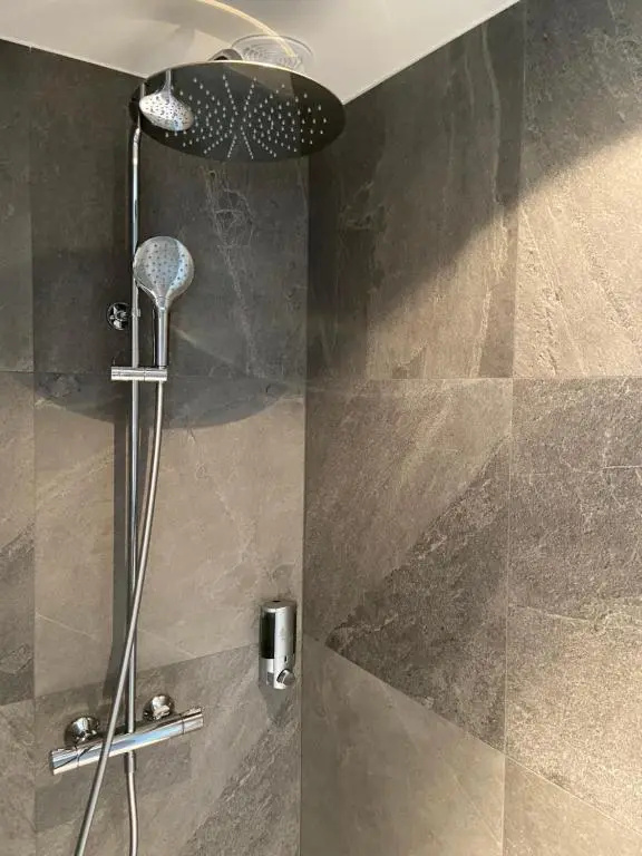Le Clos des Sources Hôtel*** & Spa - Chambres