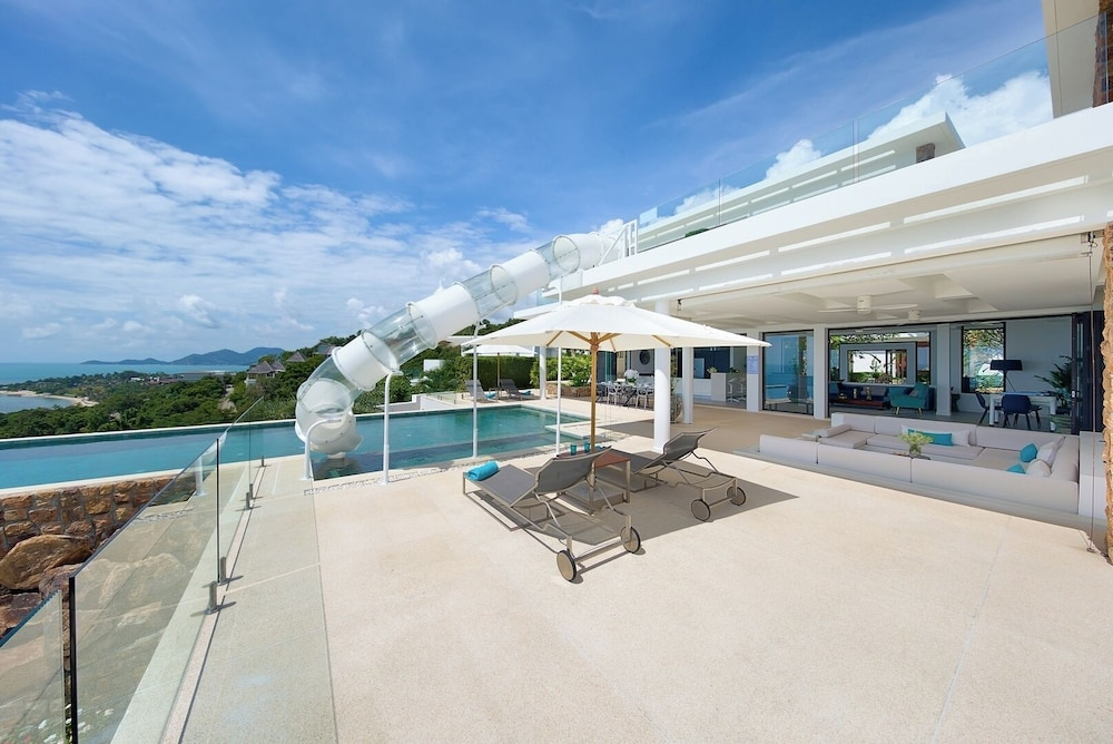 Hotel photo 41