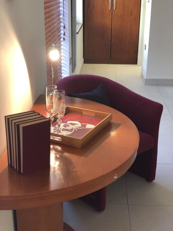 Veneziana Suites Spa - Général