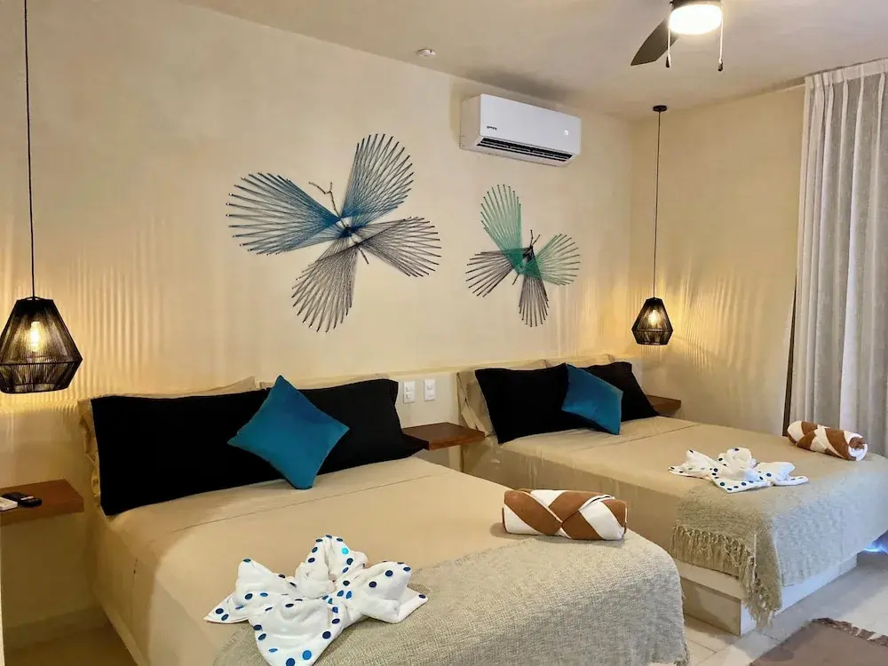 Hotel photo 43