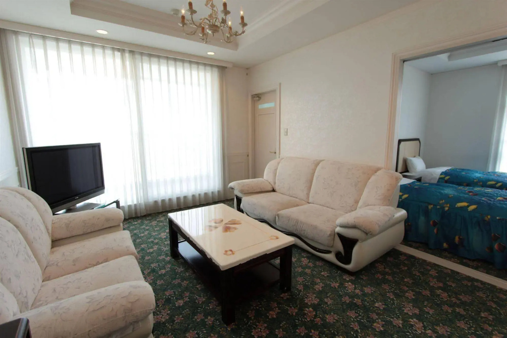 Hotel photo 26