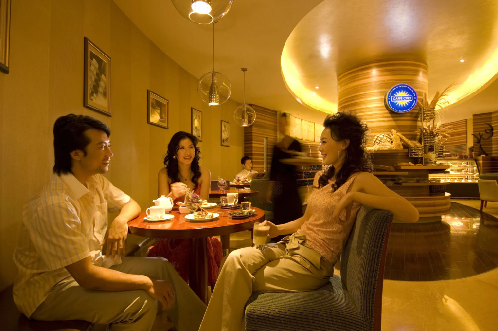 Hotel photo 33