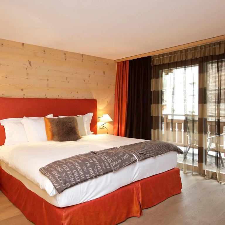 Hotel photo 31