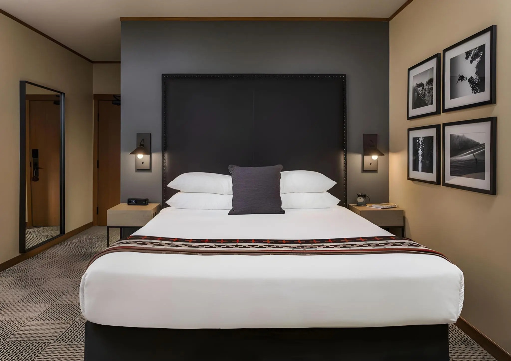 Hotel photo 30