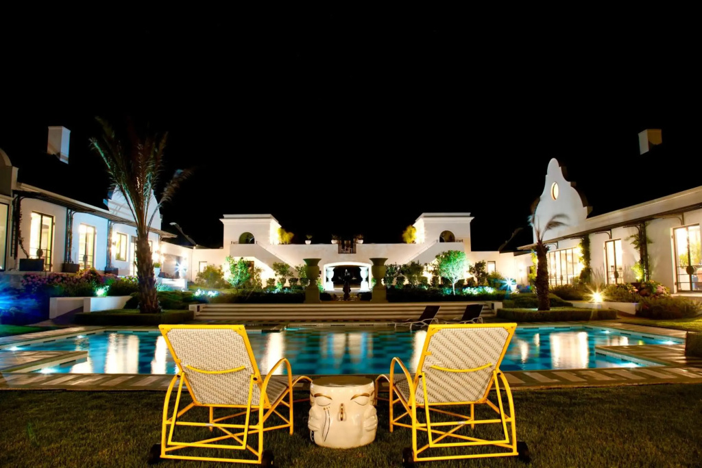 Hotel photo 18
