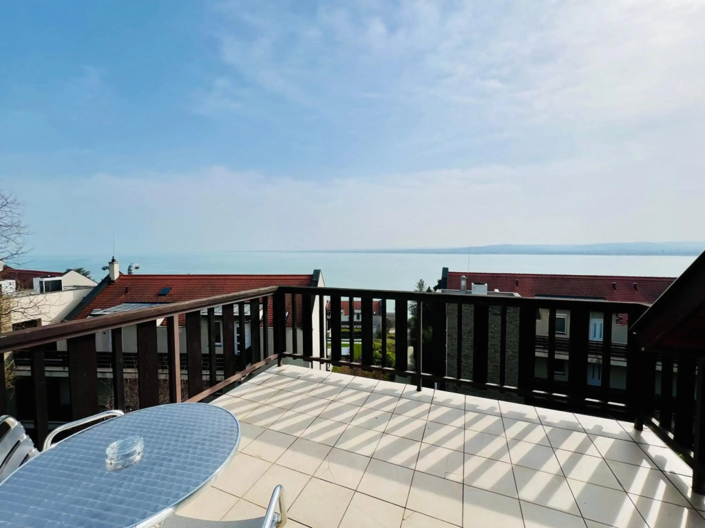 Echo Residence All Suite Hotel - фото 20