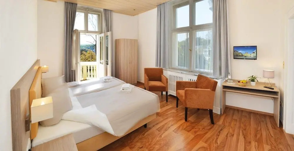 Hotel photo 48