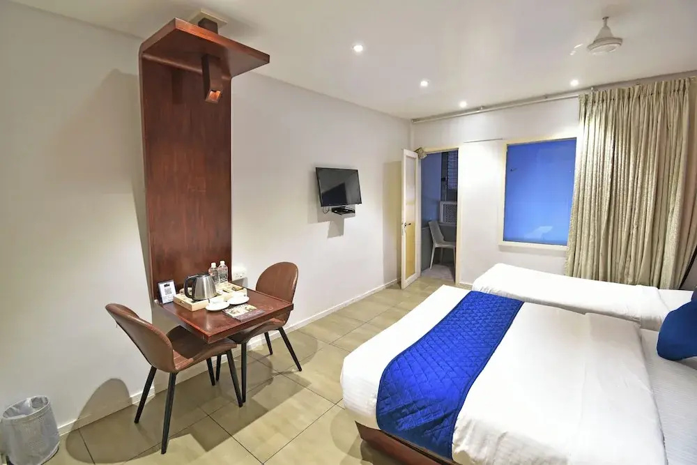 Hotel photo 29