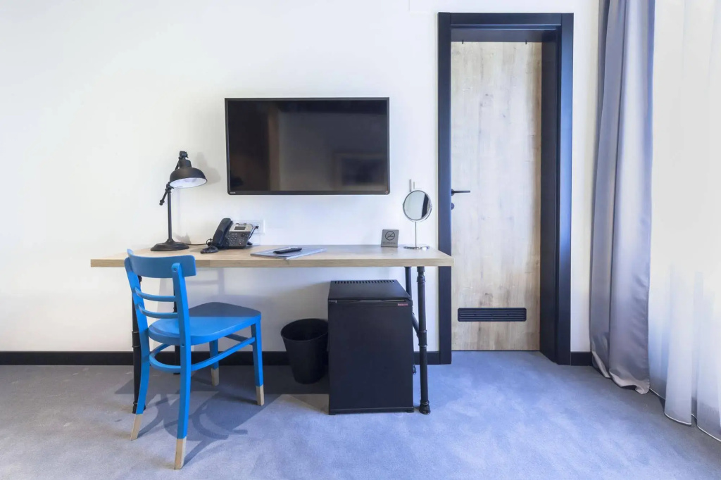 Hotel photo 45