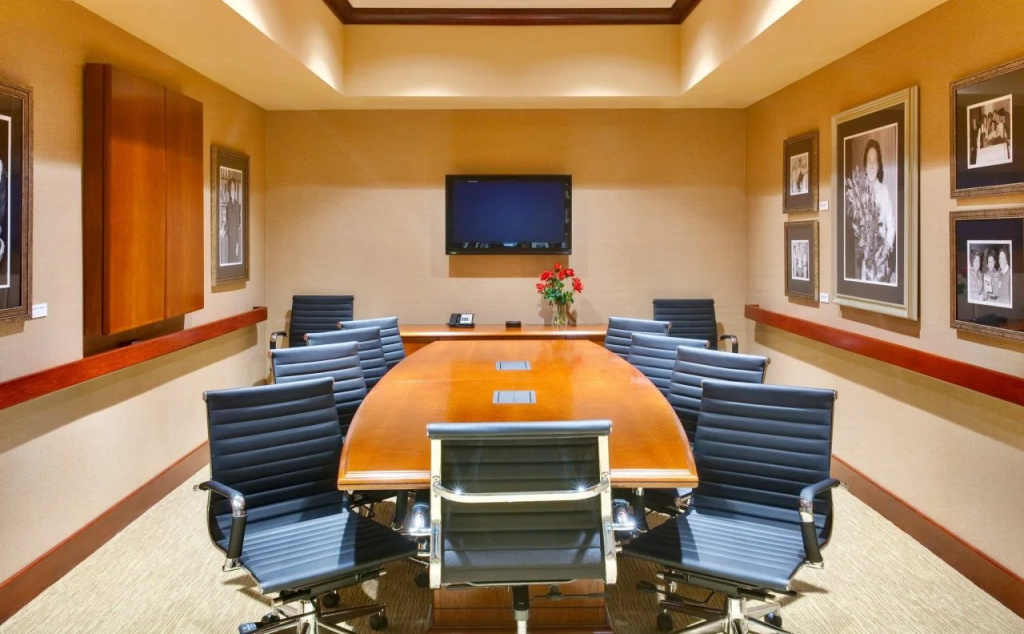 Holiday Inn & Suites Memphis - Wolfchase Galleria​ by IHG - Général