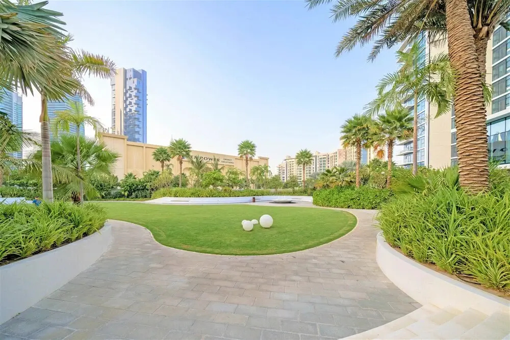 Ultimate Luxury & Style in JLT