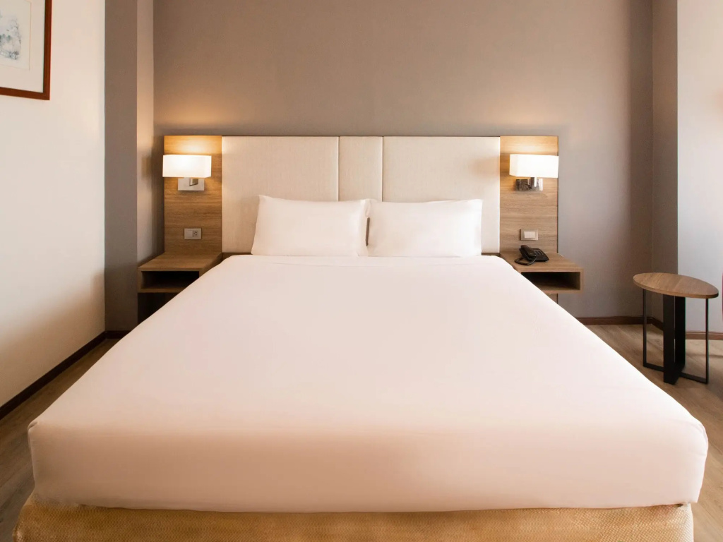 Hotel photo 33
