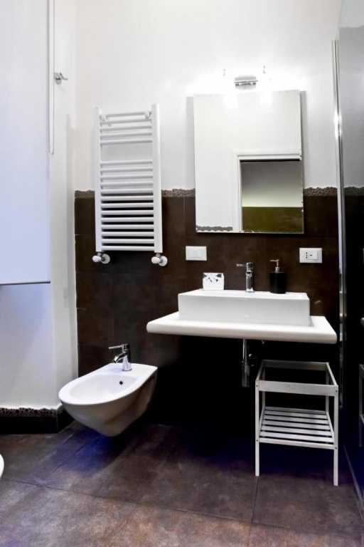 Hotel photo 30