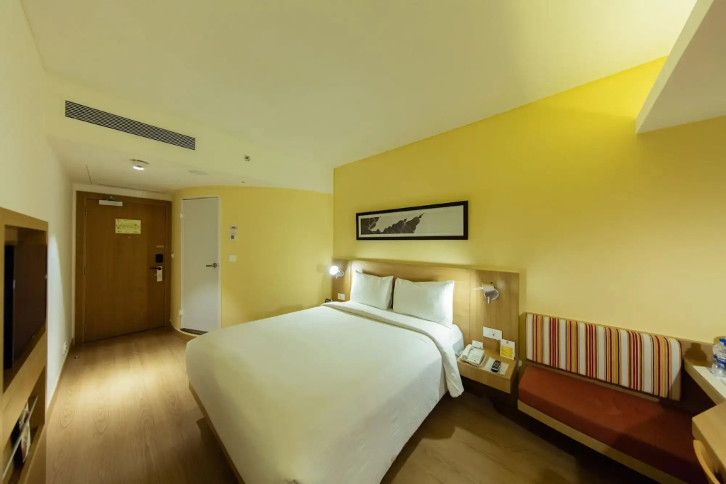 Hotel photo 32