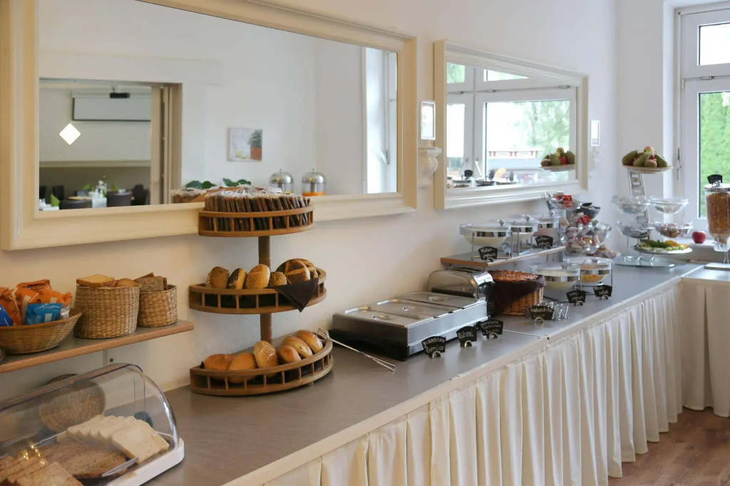 Hotel photo 29