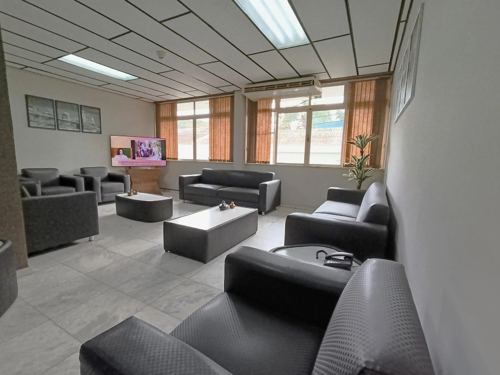 Hotel photo 28