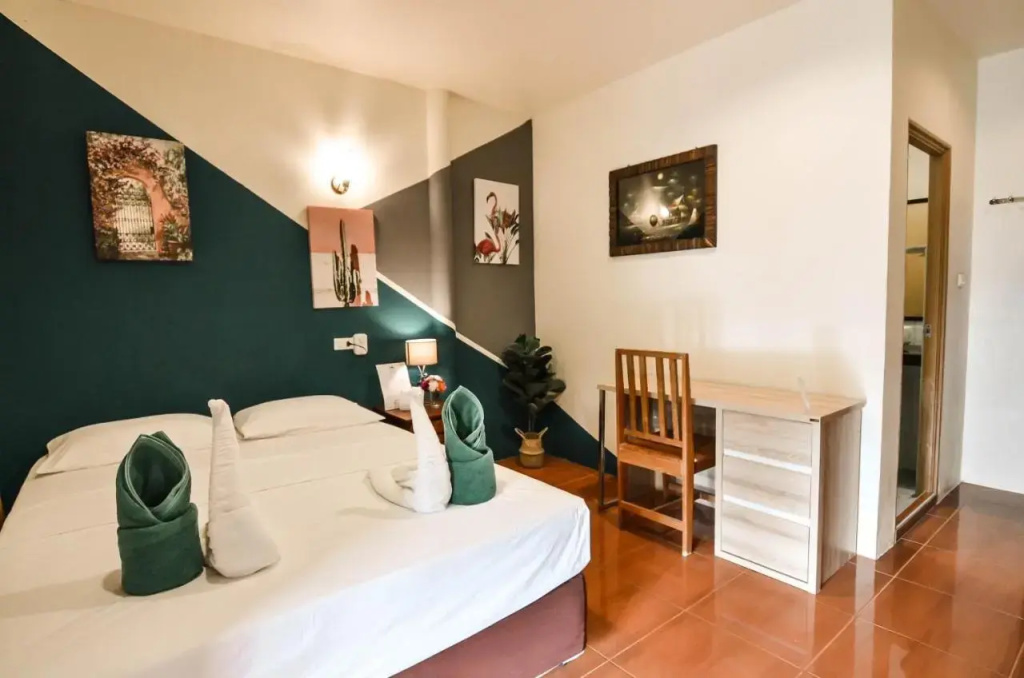 Hotel photo 29