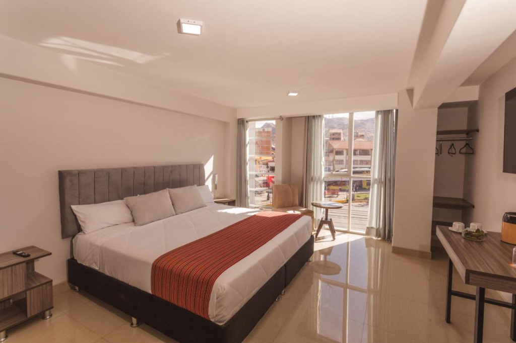 Hotel photo 32