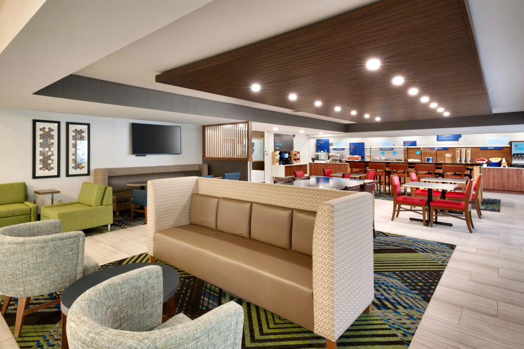Hotel photo 28