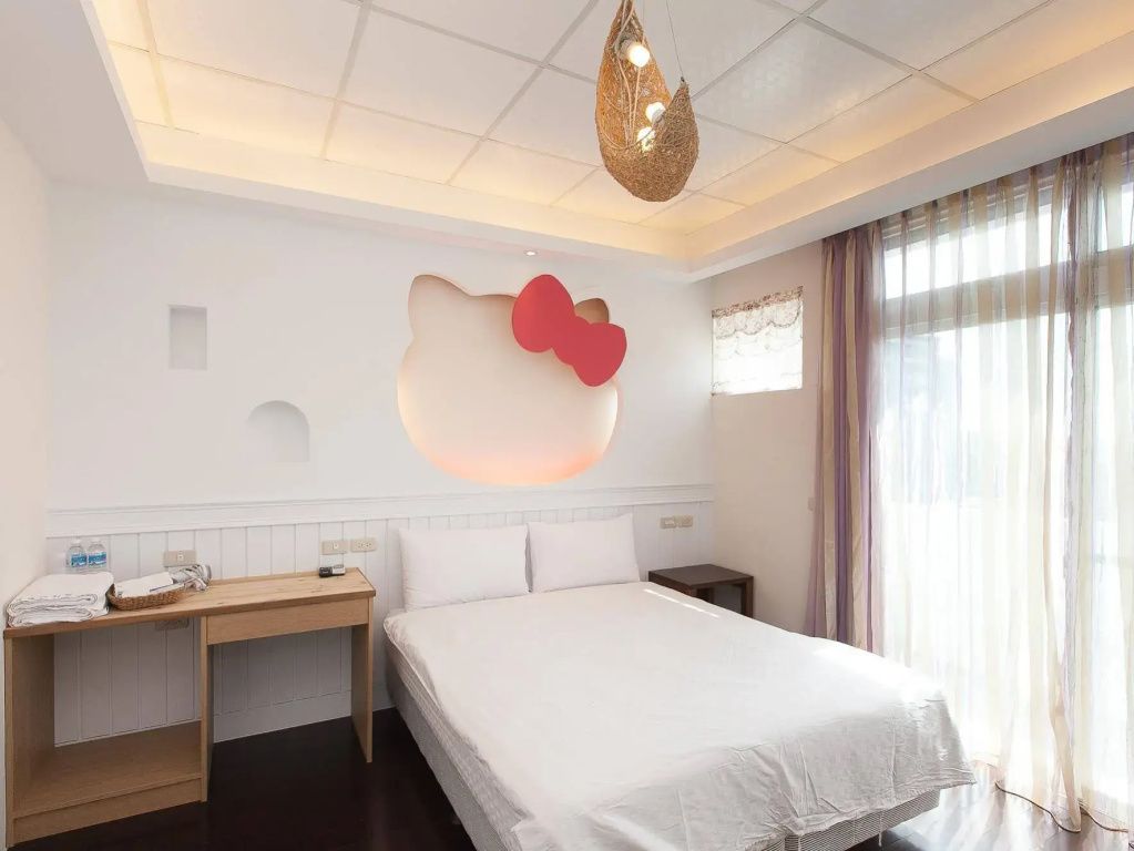 Hotel photo 27