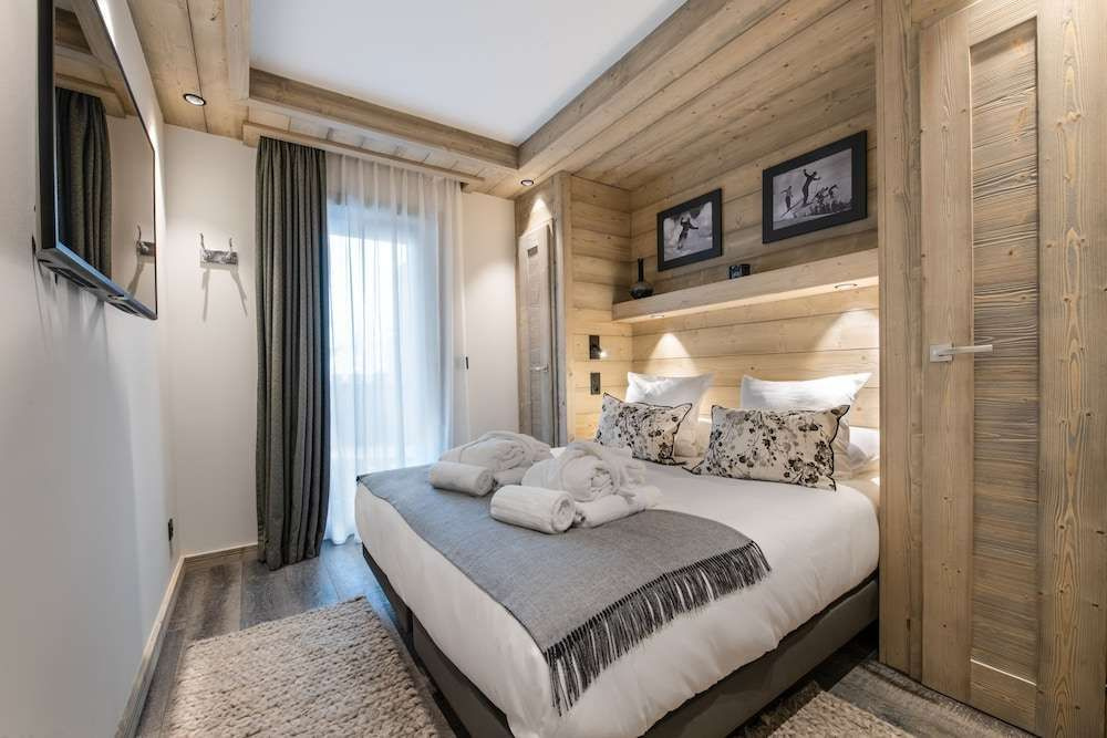 Hotel photo 36