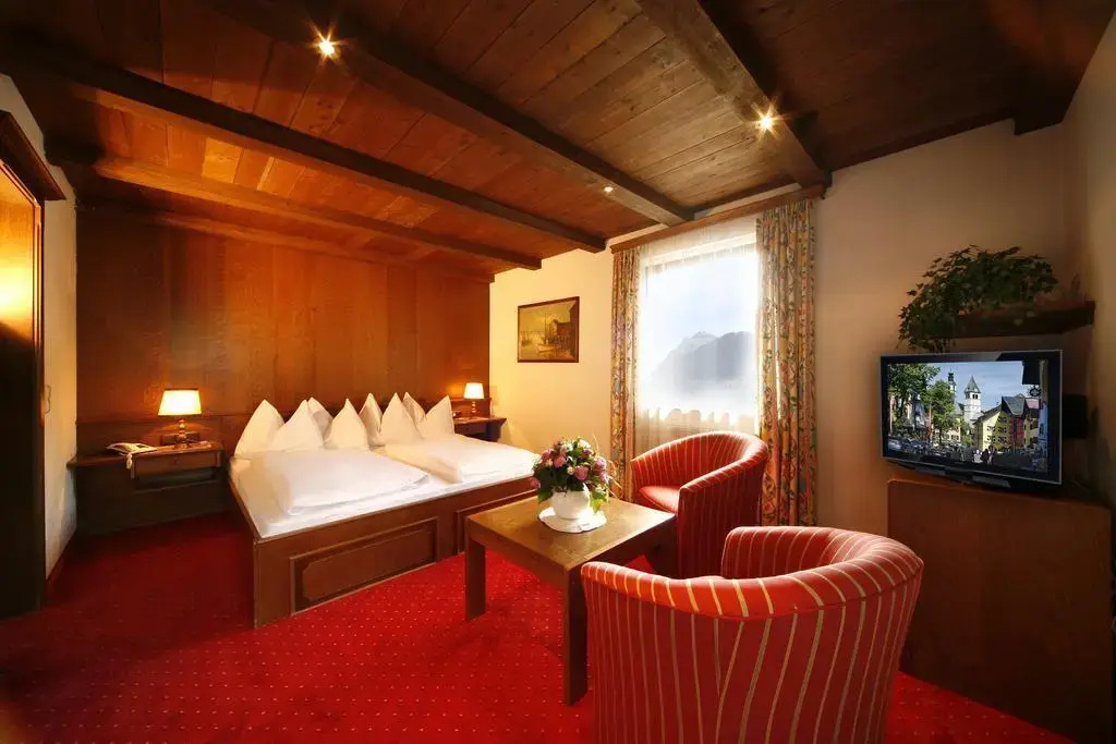 Hotel photo 24