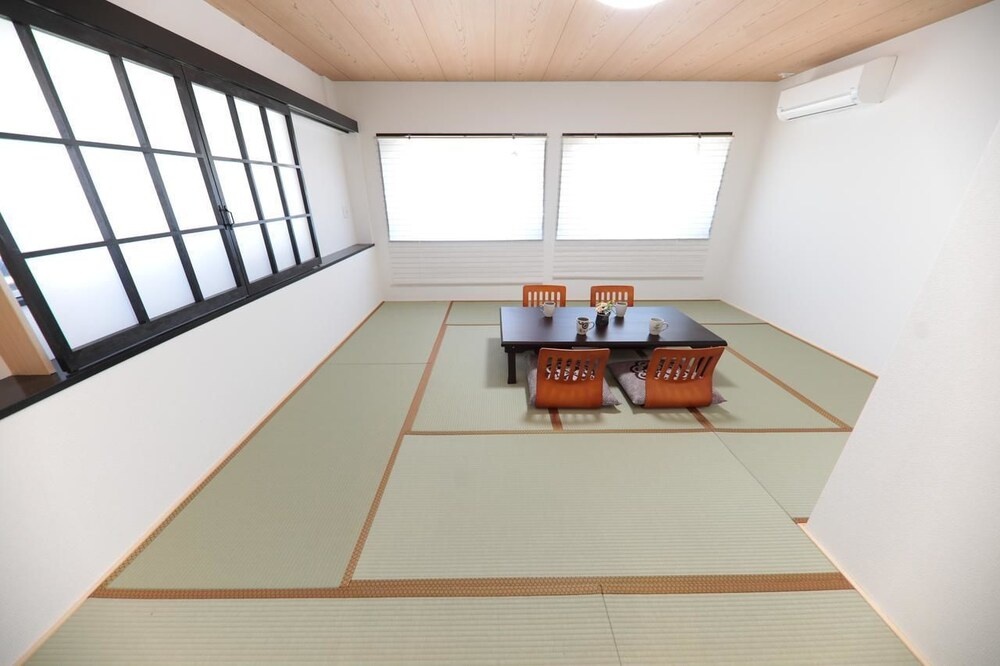 Omotenashi Merry Kishinosato (38-1, 2, 3) 사진 12