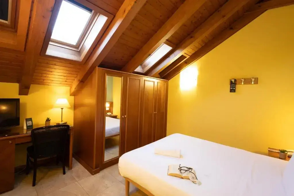 Hotel photo 31