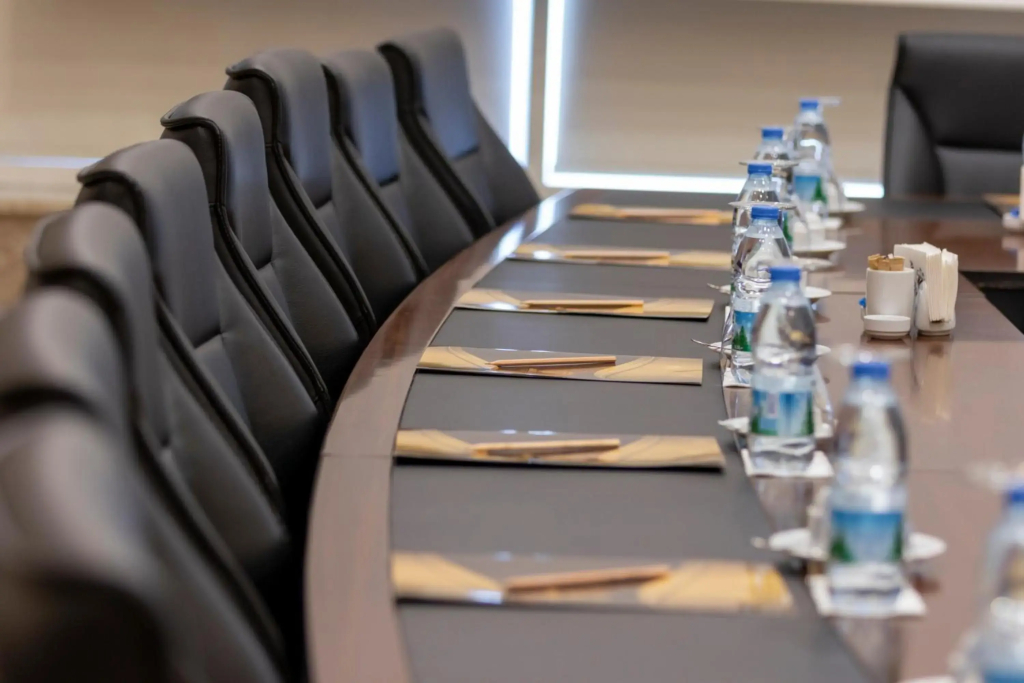 Atakosk Hotel - фото 18