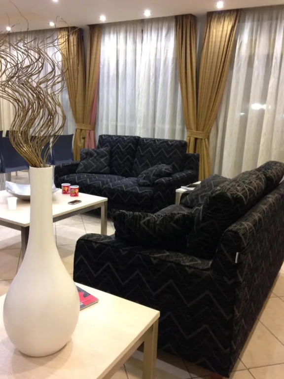 Hotel photo 38
