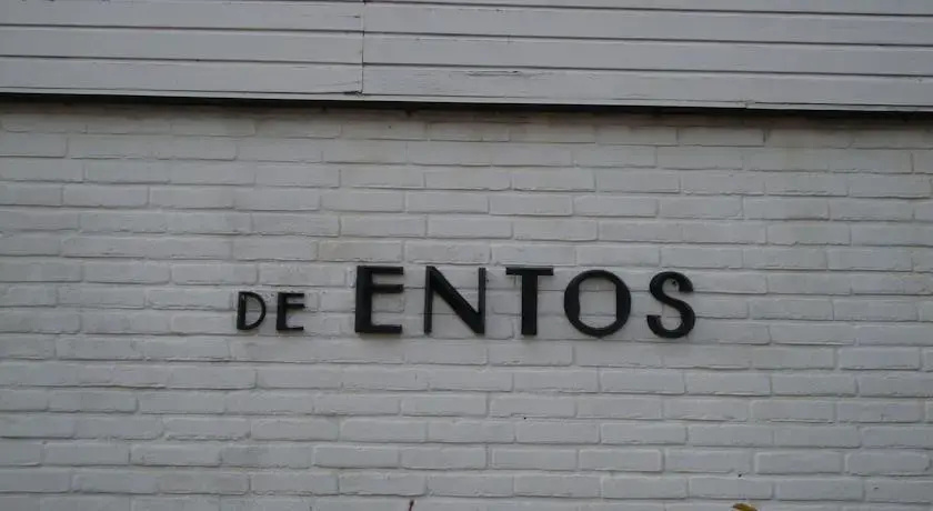 De Entos