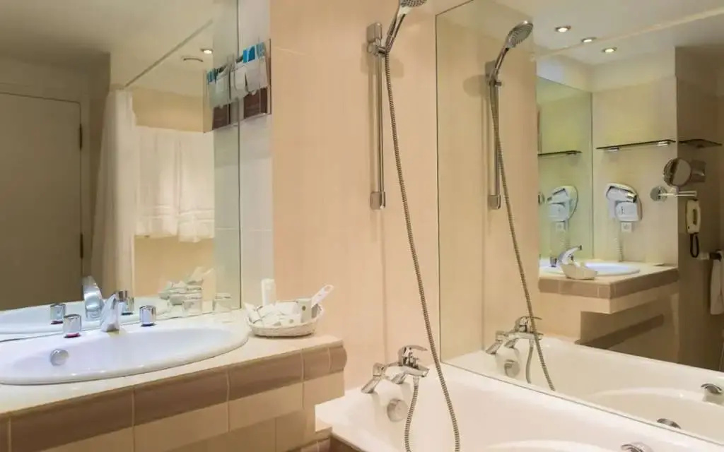 Hotel photo 22