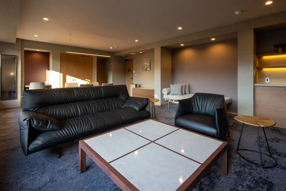 Hotel photo 45