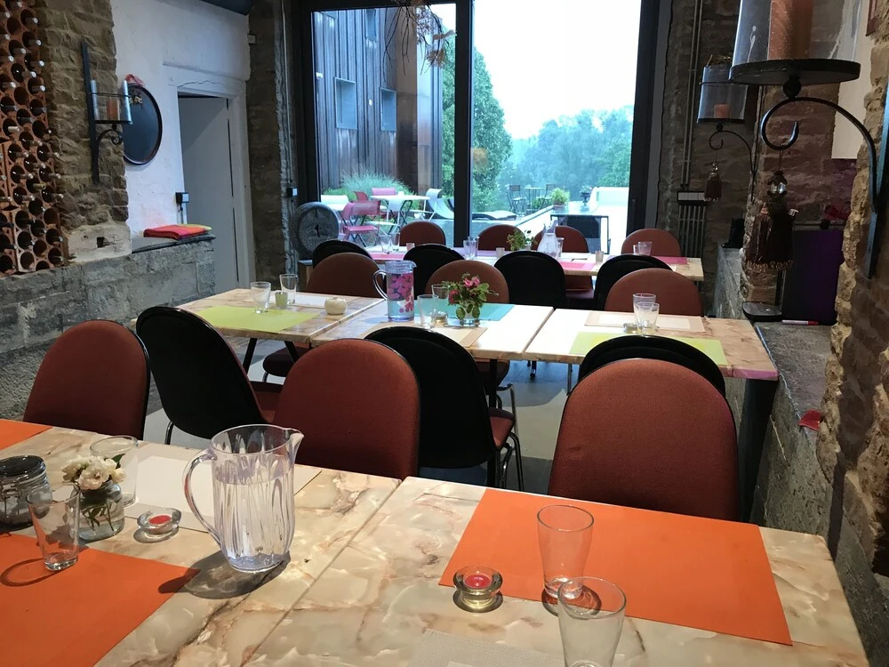 Barsy34 - фото 14