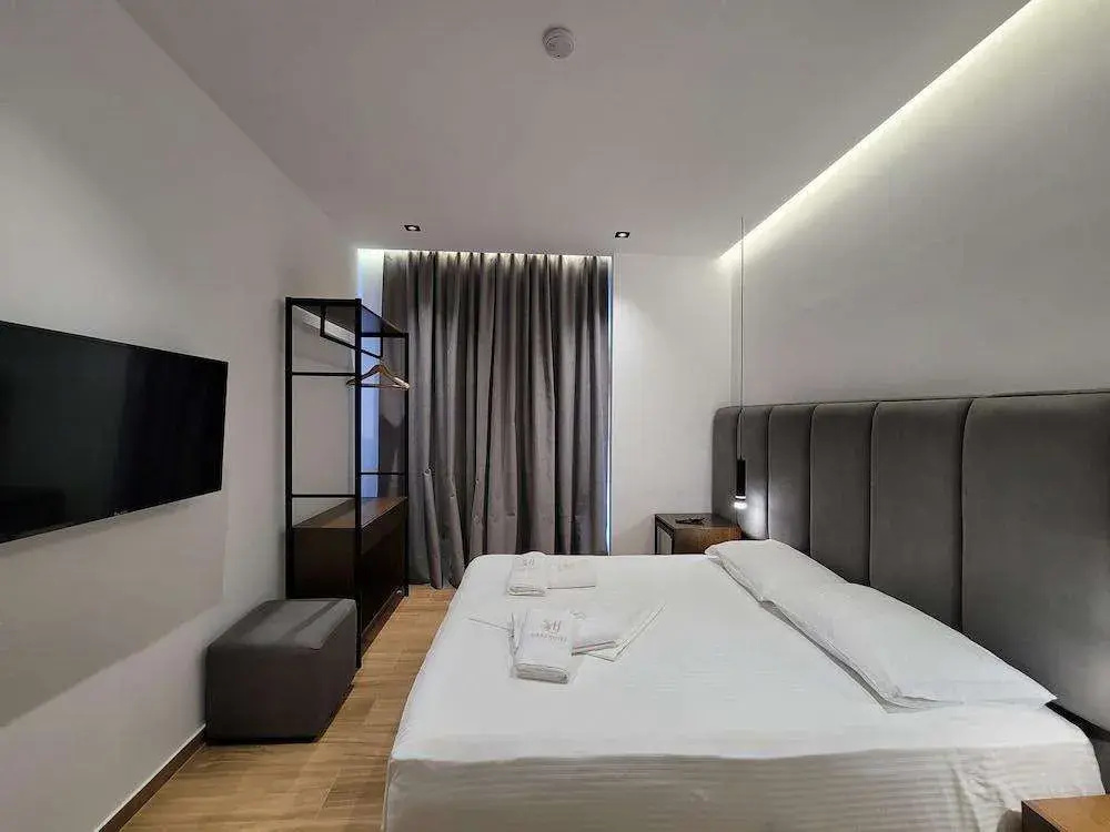 Hotel photo 33