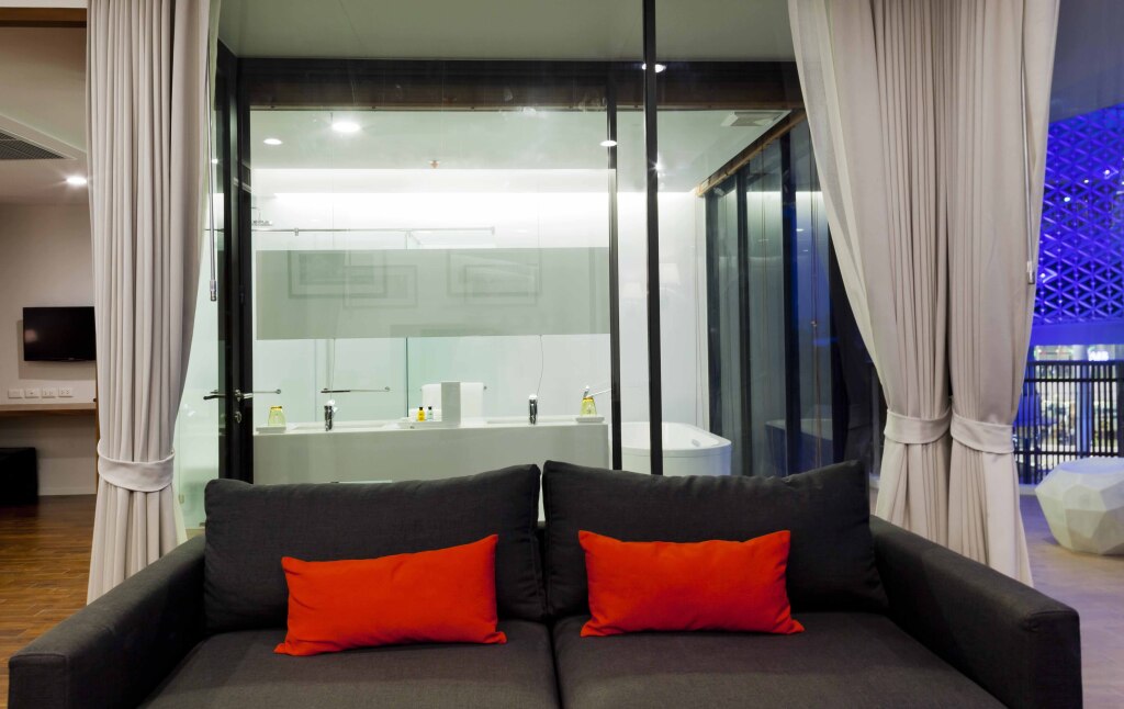 Eastin Tan Hotel Chiang Mai