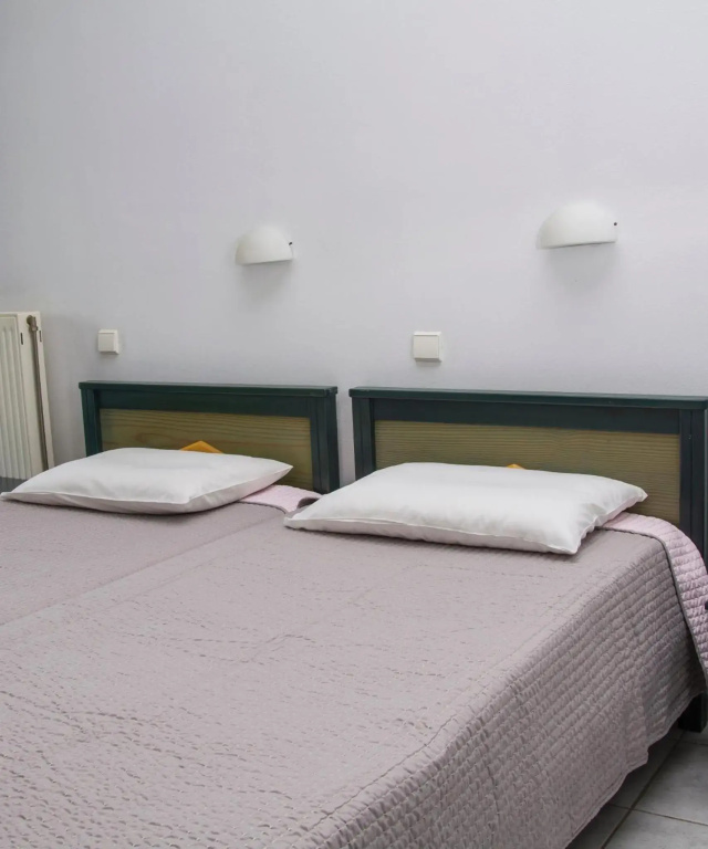 Hotel photo 37